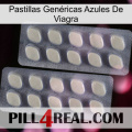 Pastillas Genéricas Azules De Viagra 07